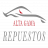 SUPER REPUESTOS SPA