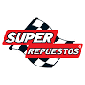 Super Repuestos Comayagua