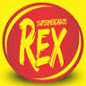 Supermercado Rex