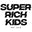 SUPER RICH KIDS