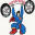 Super Roda