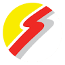 Super Sagamie du Pont