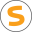 SuperSauna