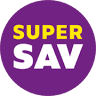 SUPER SAV