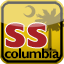 Super Saver Columbia