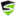 SuperSeg Porto Velho