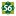Superseis San Bernardino