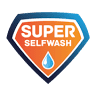 Super Selfwash