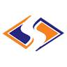 Serrano