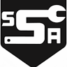 Super Service Automotive Inc