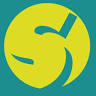Super Service Henst