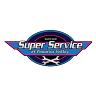 Super Service of Pomona Valley (formerly Taylor Co Automotive)