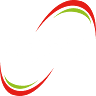 Super Servicio