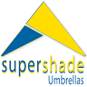 Super Shade Umbrellas