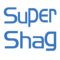 SuperShag Dance Studios - Waltham