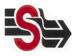 SUPERSHINE LAUNDRY SYSTEMS PVT. LTD.