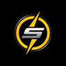 Super Shine Solutions
