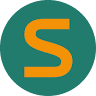 Shortlease Haarlem - Supershortlease