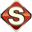 Super Signs Australia Pty. Ltd