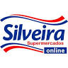 Supermercado Silveira