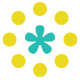 SuperSkin Clinic