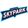 Super Skypark