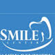 Super Smile Centers of Tysons