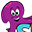 Super Smiles General Dentist for Kids and Teens