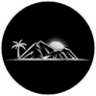 Super Smiles - Michael A. Meraz DDS, Randolph R. Meraz, DDS