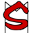 Smitty's Suzuki Center Inc