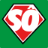 Supermercado Super Sô - Abaeté