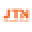 JTN Energy Company