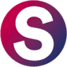 Supersonido Algorta