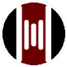 Super Sonora Instrumentos Musicais