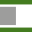 Edgetech Europe GmbH