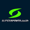 Super Sports Lampang