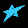 Superstar Marketing