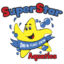 SuperStar Aquatics