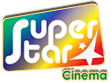 SuperStar Cinema & KTV