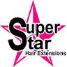 Super Star Hair Extensions