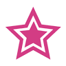 Superstar KTV