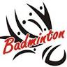 Badmintonova Akademie Lukáše Kroce