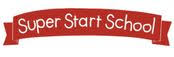 Super Start School LLC