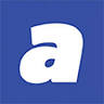 Audie Building Industry
