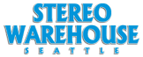 Stereo Warehouse
