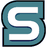 SUPER STORE