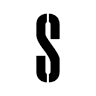 Superstudio Events