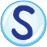 Supersuds Management Corporation Office