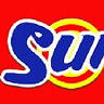 Super Suds Laundromat