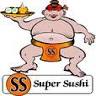 Super Sushi Kyneton